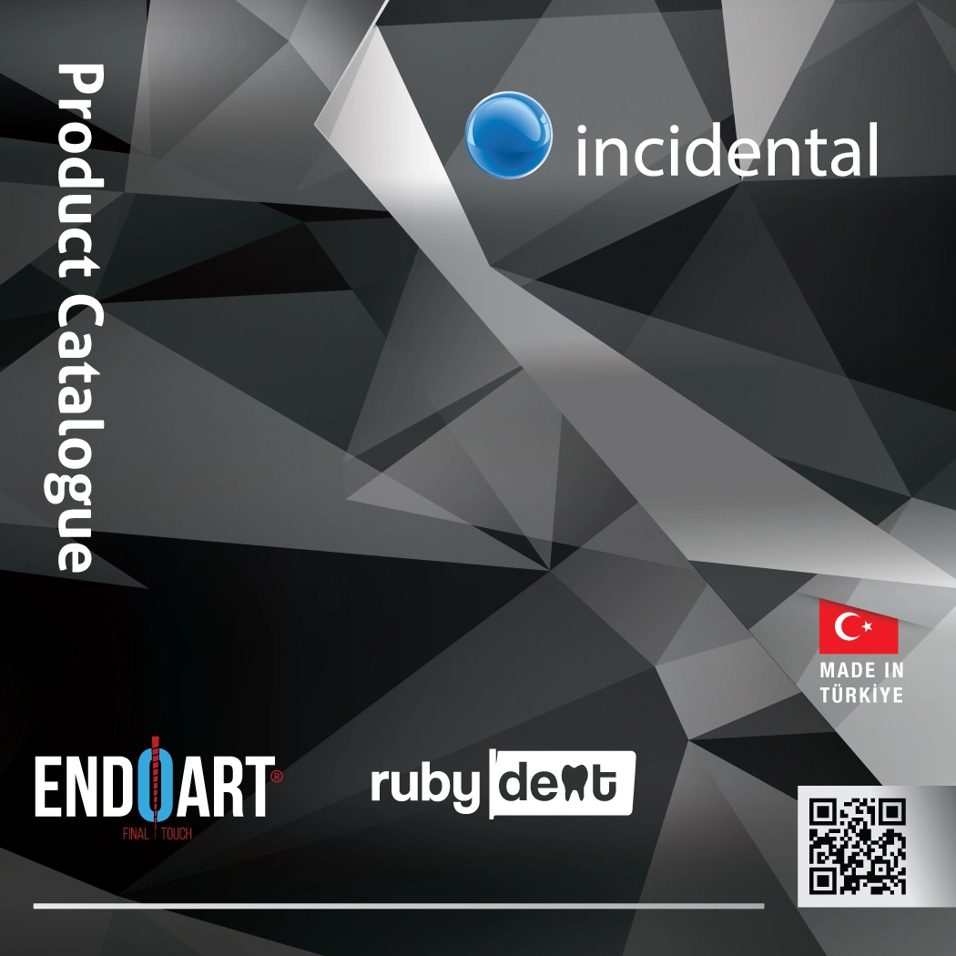 &Uuml;r&uuml;n Kataloğu