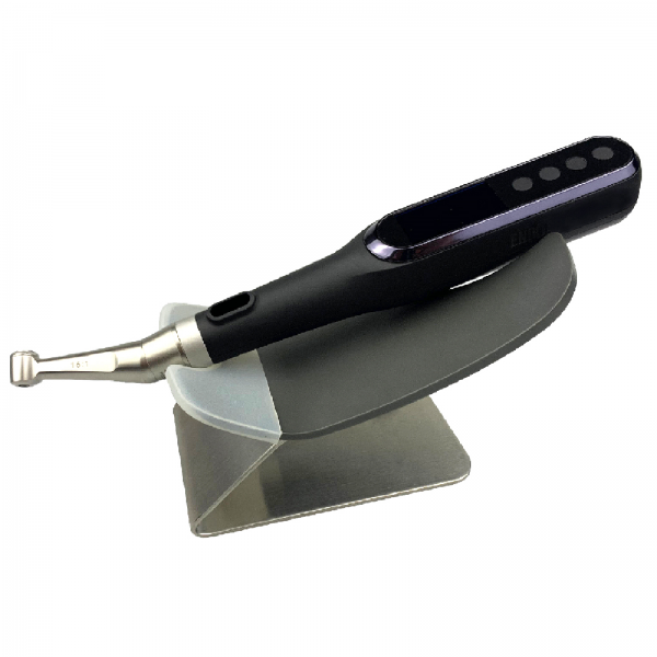 EndoArt Endomotor 